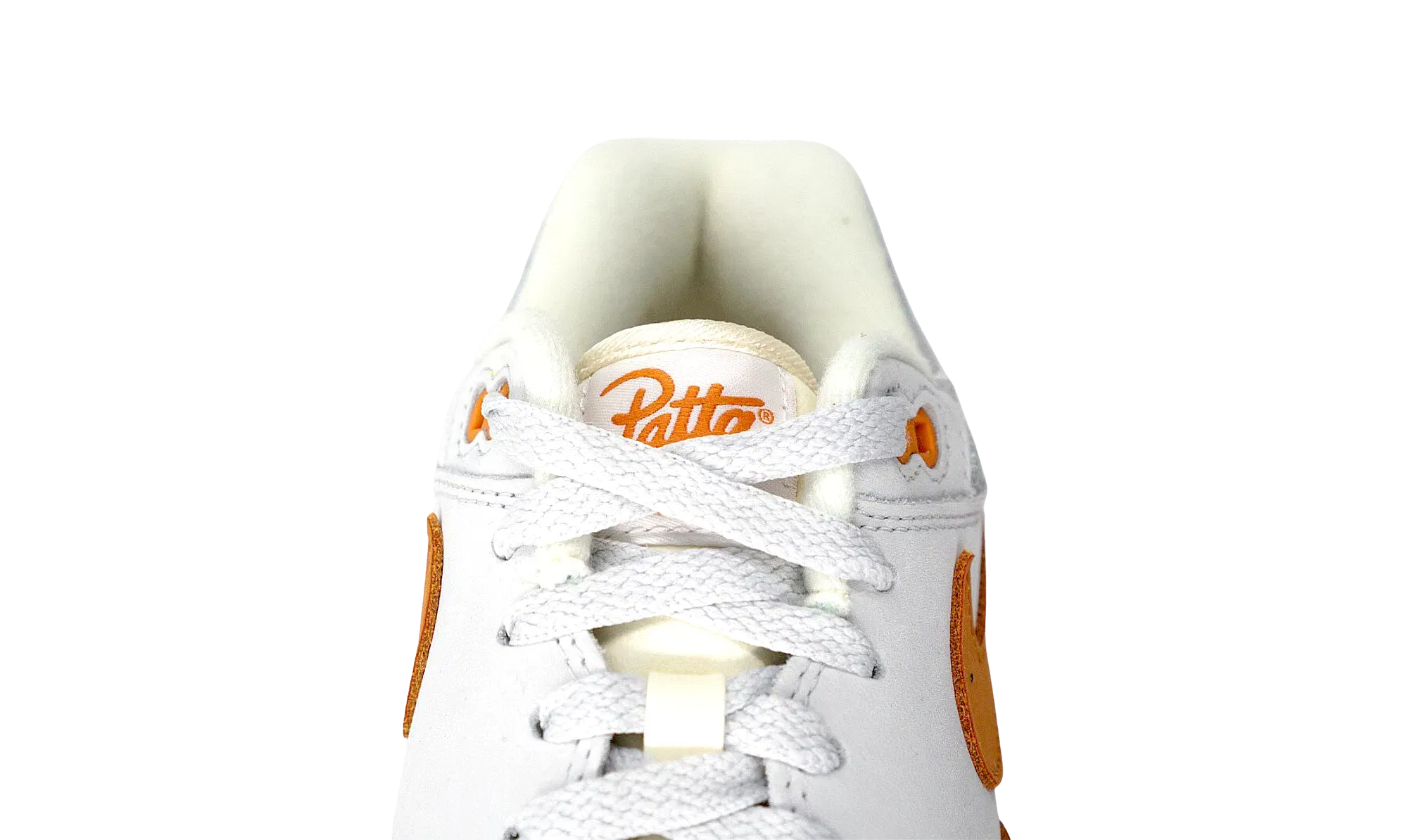 Nike Air Max 1 x Patta Monarch with Bracelet 2021 (DH1348-001) Men Size 4-10