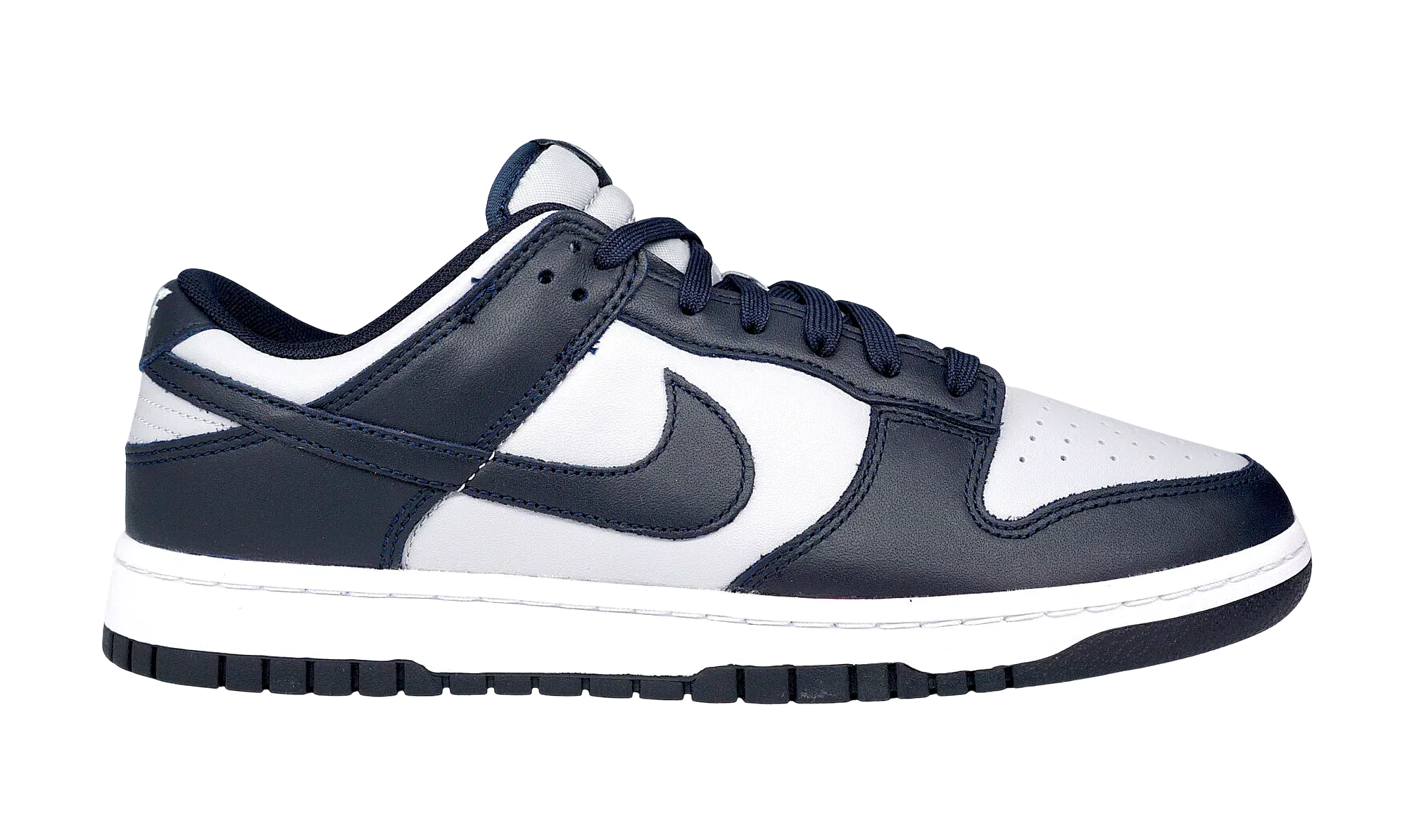Nike Dunk Low Georgetown 2021 (DD1391-003) Men's Size 6-13