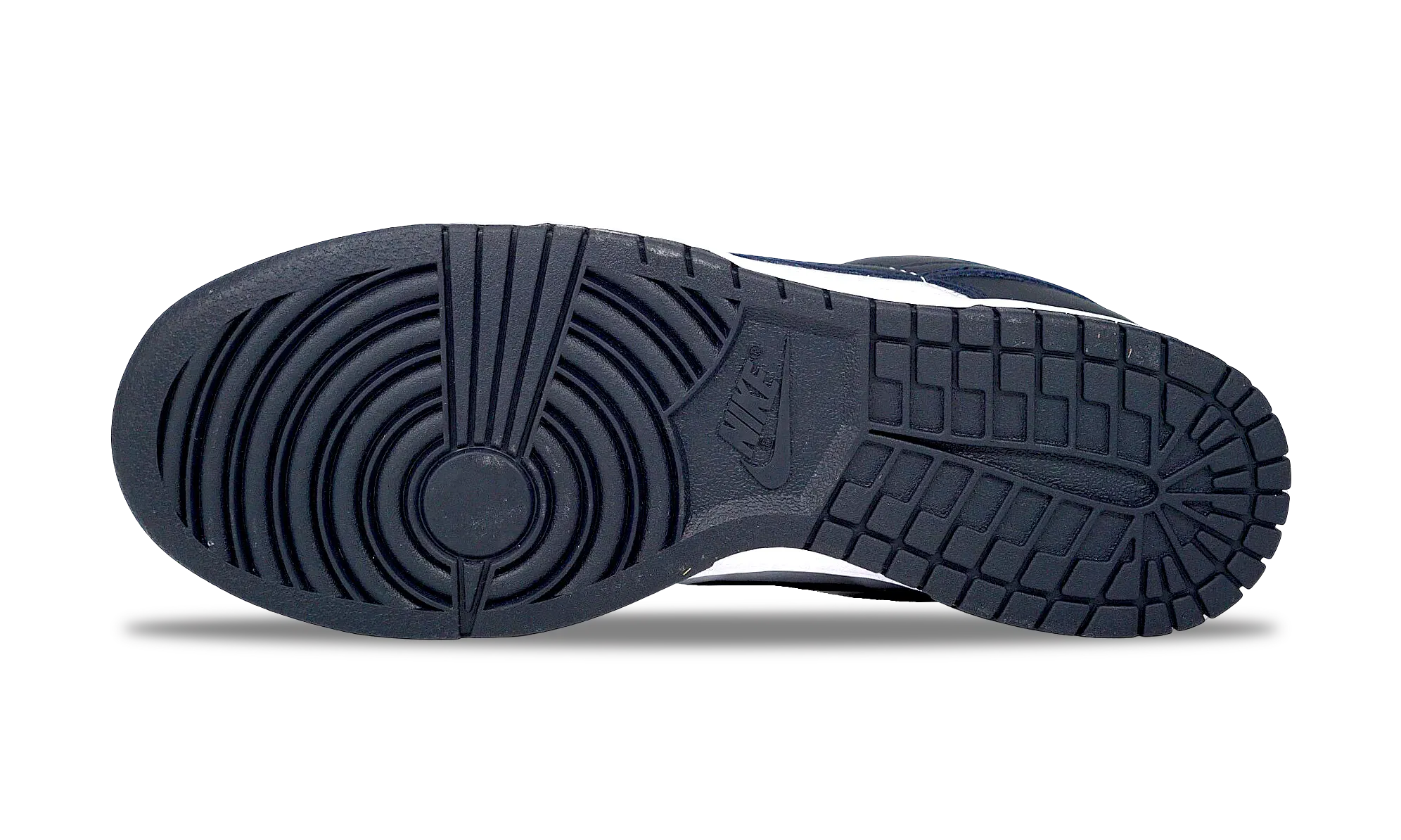 Nike Dunk Low Georgetown 2021 (DD1391-003) Men's Size 6-13