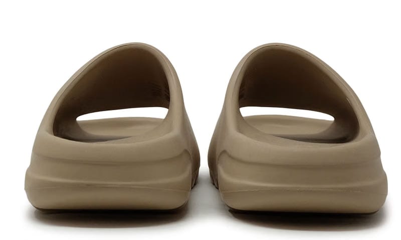 adidas Yeezy Slide Core G55492/GW5350