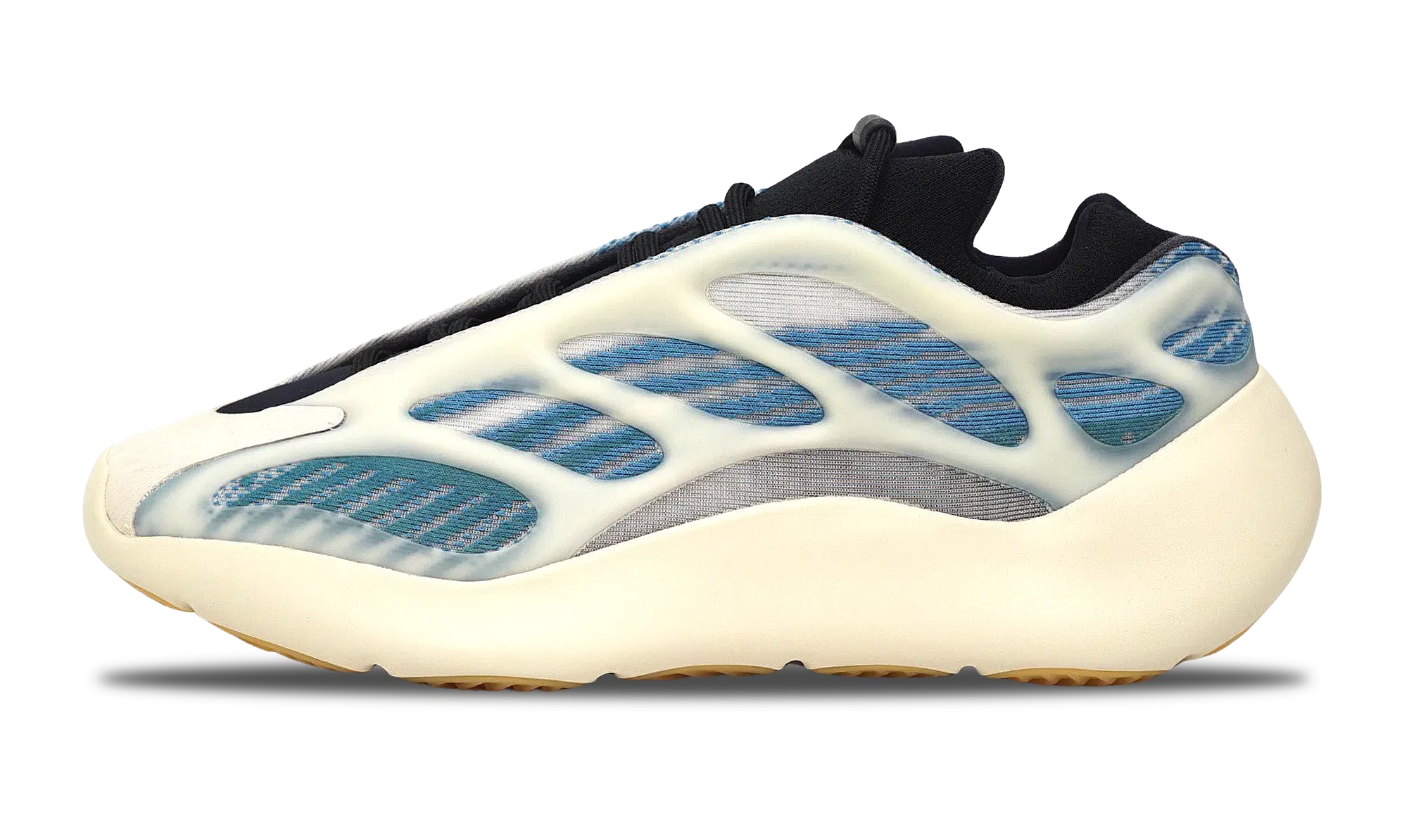 Adidas Yeezy Boost 700 V3 Kyanite Kanye West 2021 (GY0260) Men's Size 5-12