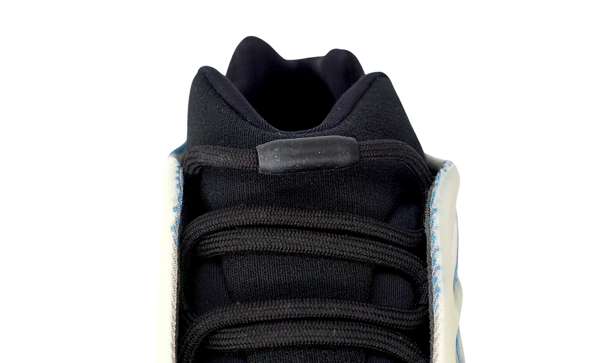 Adidas Yeezy Boost 700 V3 Kyanite Kanye West 2021 (GY0260) Men's Size 5-12