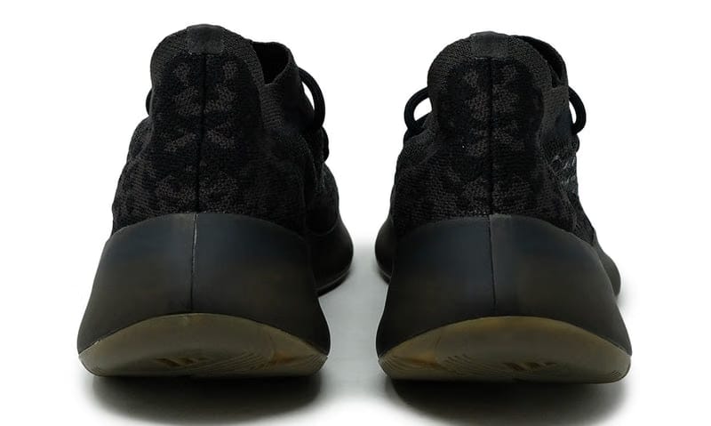 Adidas Yeezy Boost 380 Onyx Kanye West (FZ1270) Men's Size 5-13