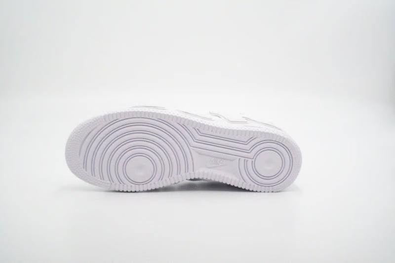 Nike Air Force 1 Low x CPFM Cactus Plant Flea Market White (DD7050-100) Men 5-14