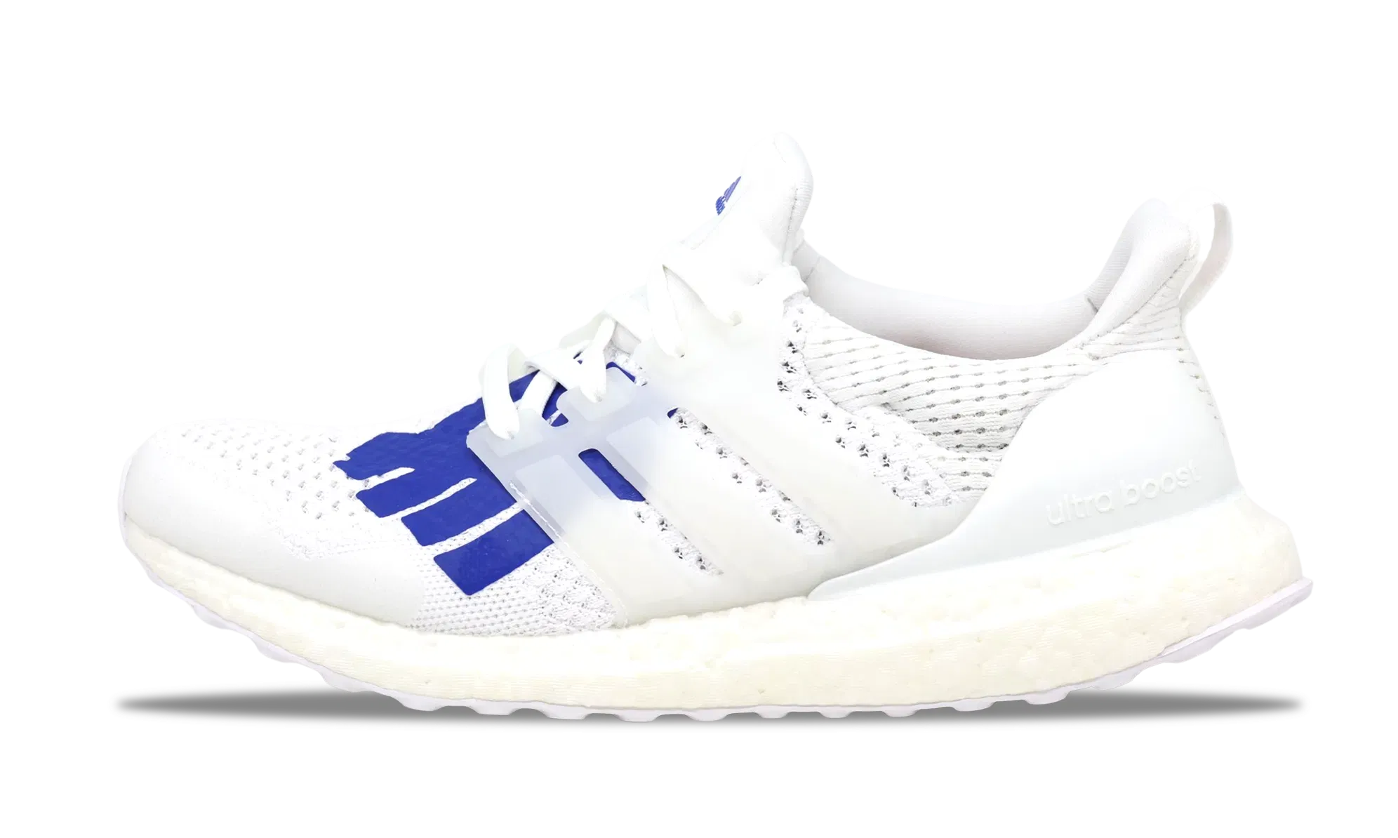 adidas Ultra Boost 1.0 Undefeated Stars and Stripes