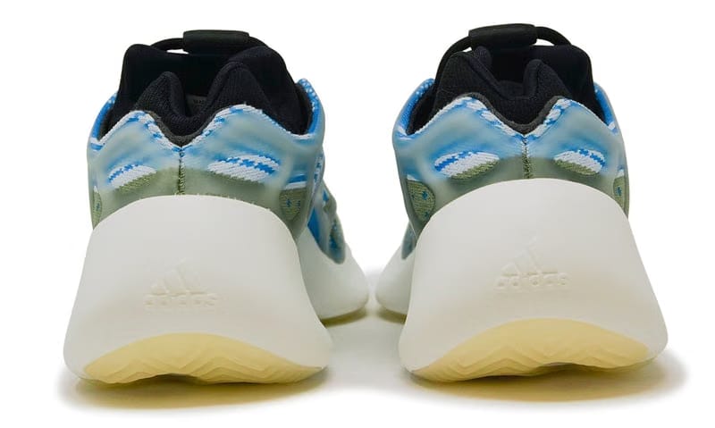 adidas Yeezy Boost 700 V3 Arzareth 2020 (G54850) Men's Size 8-12