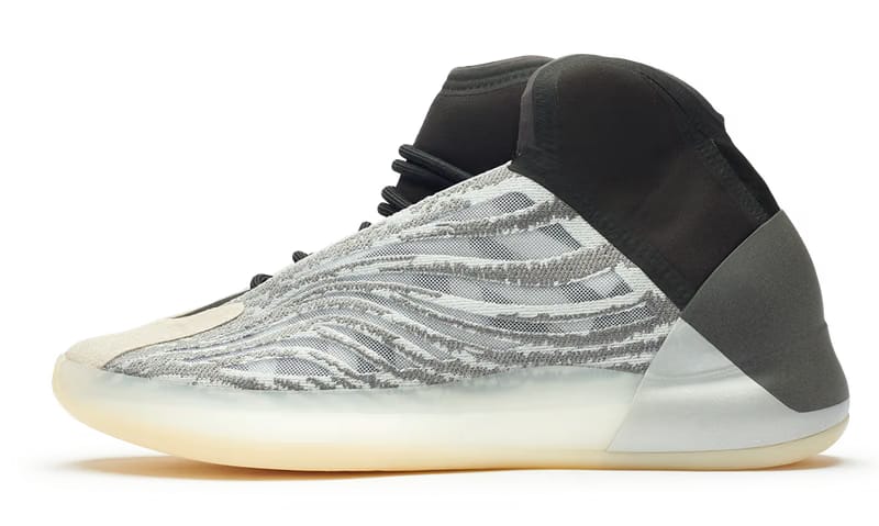 Adidas Yeezy QNTM Quantum - Lifestyle Model (Q46473) Men's Size 6-13