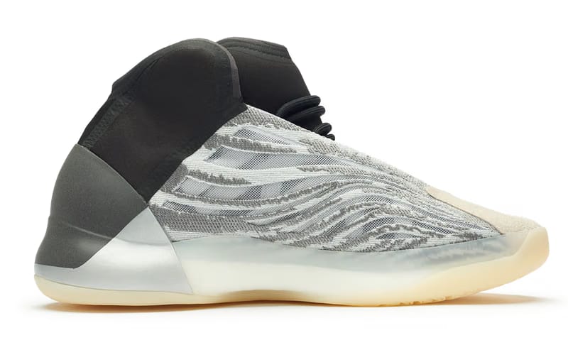 Adidas Yeezy QNTM Quantum - Lifestyle Model (Q46473) Men's Size 6-13