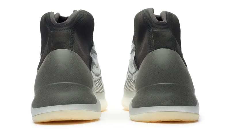Adidas Yeezy QNTM Quantum - Lifestyle Model (Q46473) Men's Size 6-13