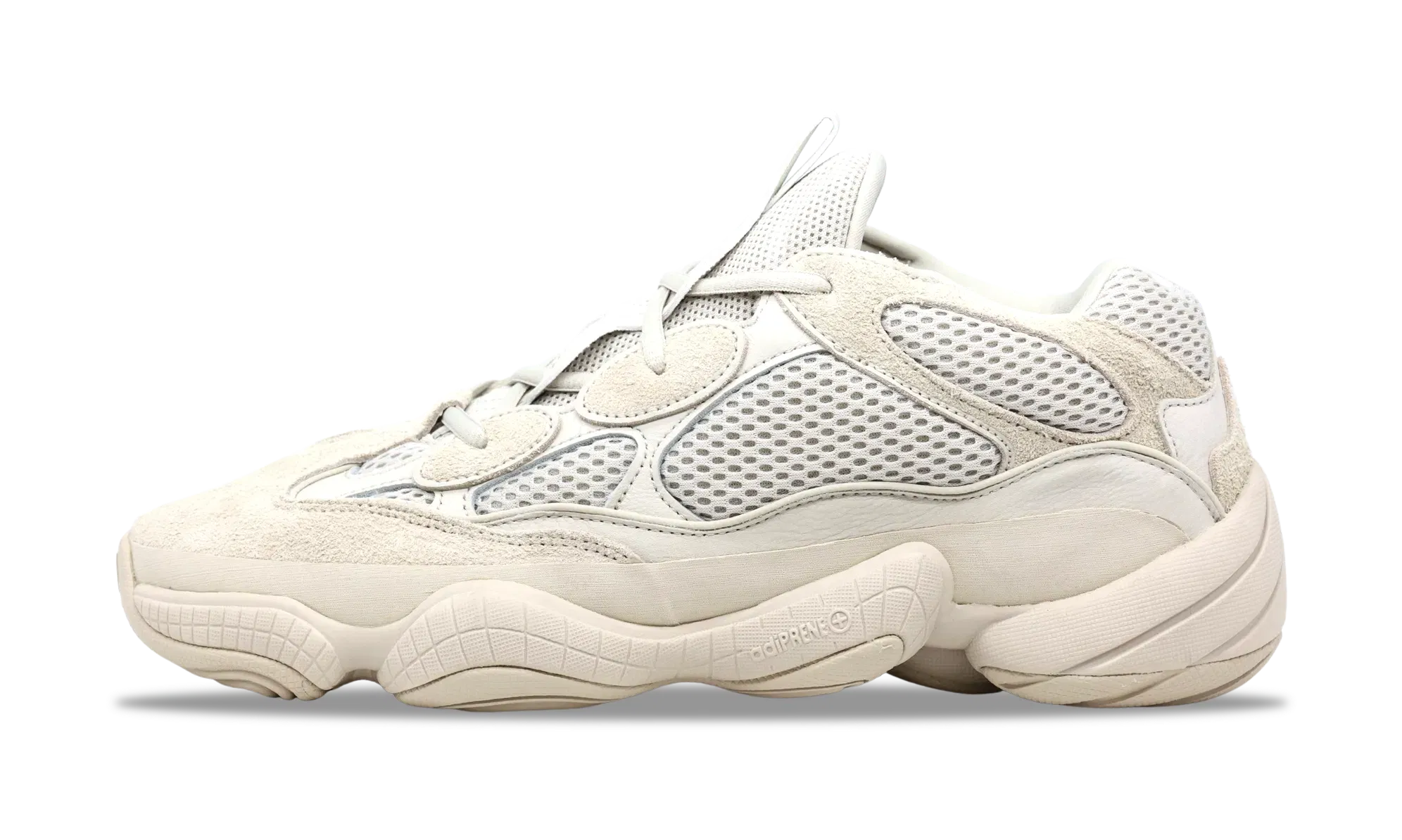 Adidas Yeezy Boost 500 Blush 2018 (DB2908) Kanye West Men's Size 7-12