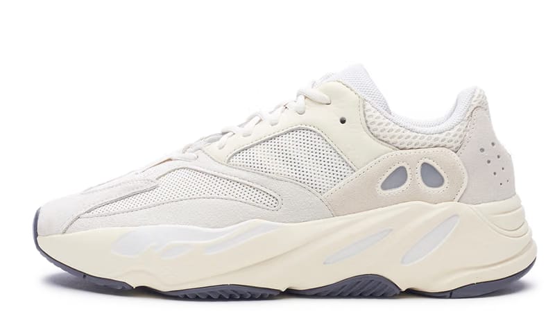 adidas Yeezy Boost 700 Analog 2019 (EG7596) Men's Size 8-13