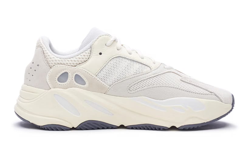 adidas Yeezy Boost 700 Analog 2019 (EG7596) Men's Size 8-13