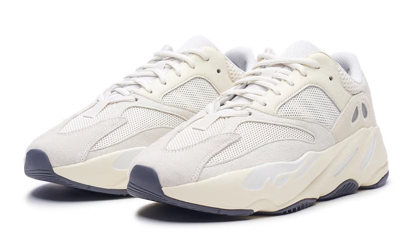 adidas Yeezy Boost 700 Analog 2019 (EG7596) Men's Size 8-13