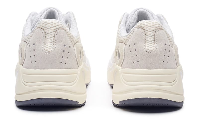 adidas Yeezy Boost 700 Analog 2019 (EG7596) Men's Size 8-13