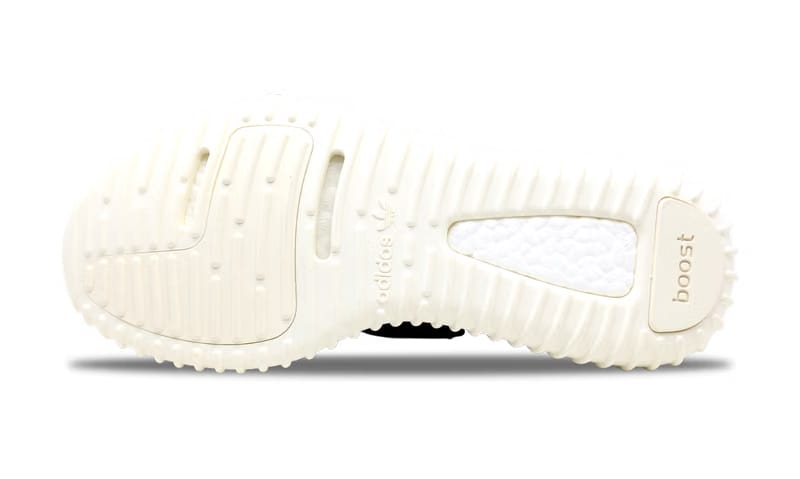 adidas Yeezy Boost 350 Turtledove
