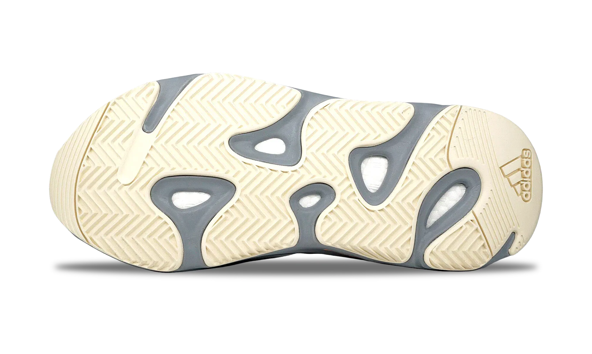 Adidas Yeezy Boost 700 Inertia 2019 Kanye West (EG7597) Men's Size 8-11