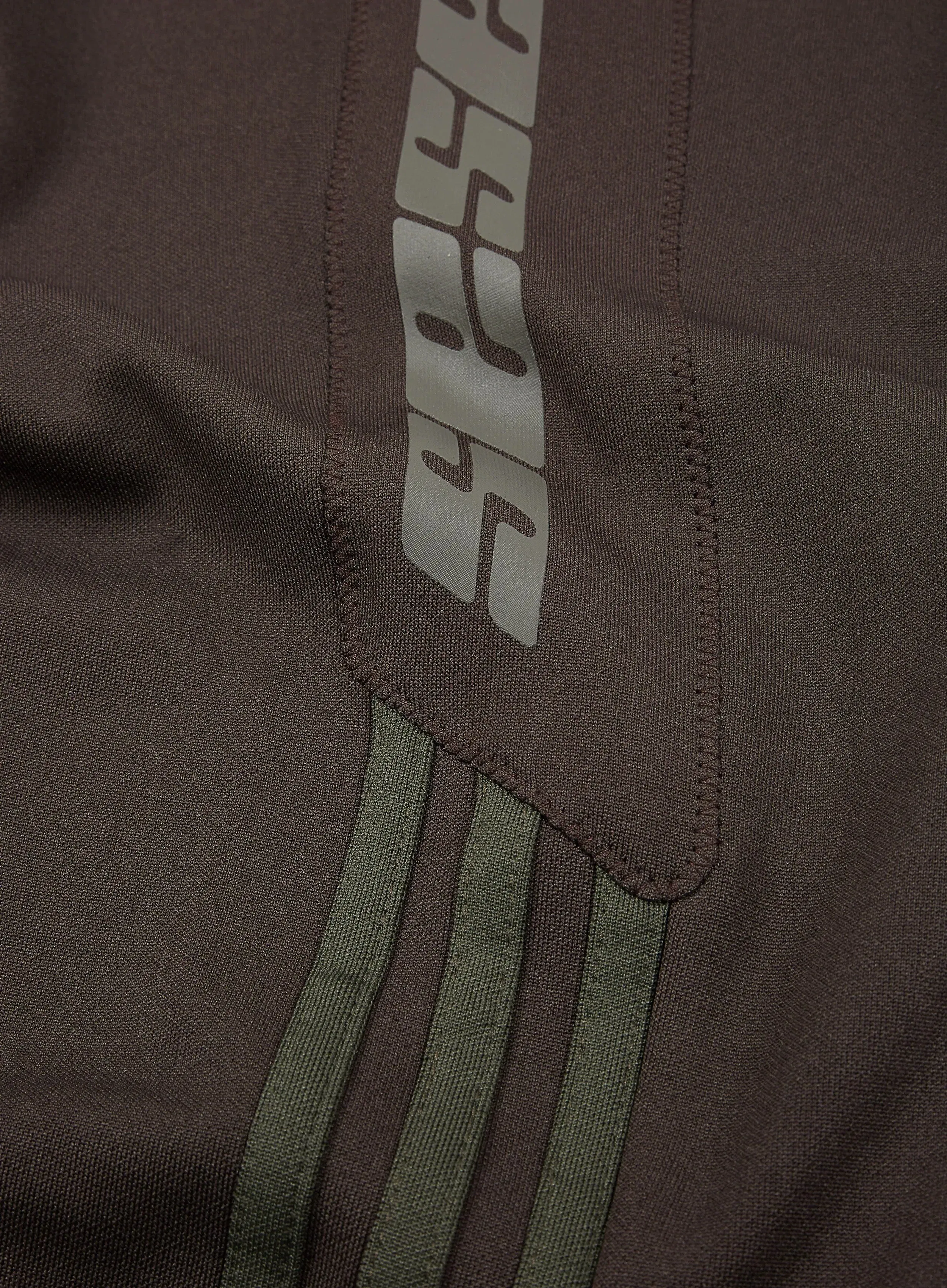 Adidas Yeezy Calabasas Track Pant Umber/Core (EA1901) Men's Size XXS-XL