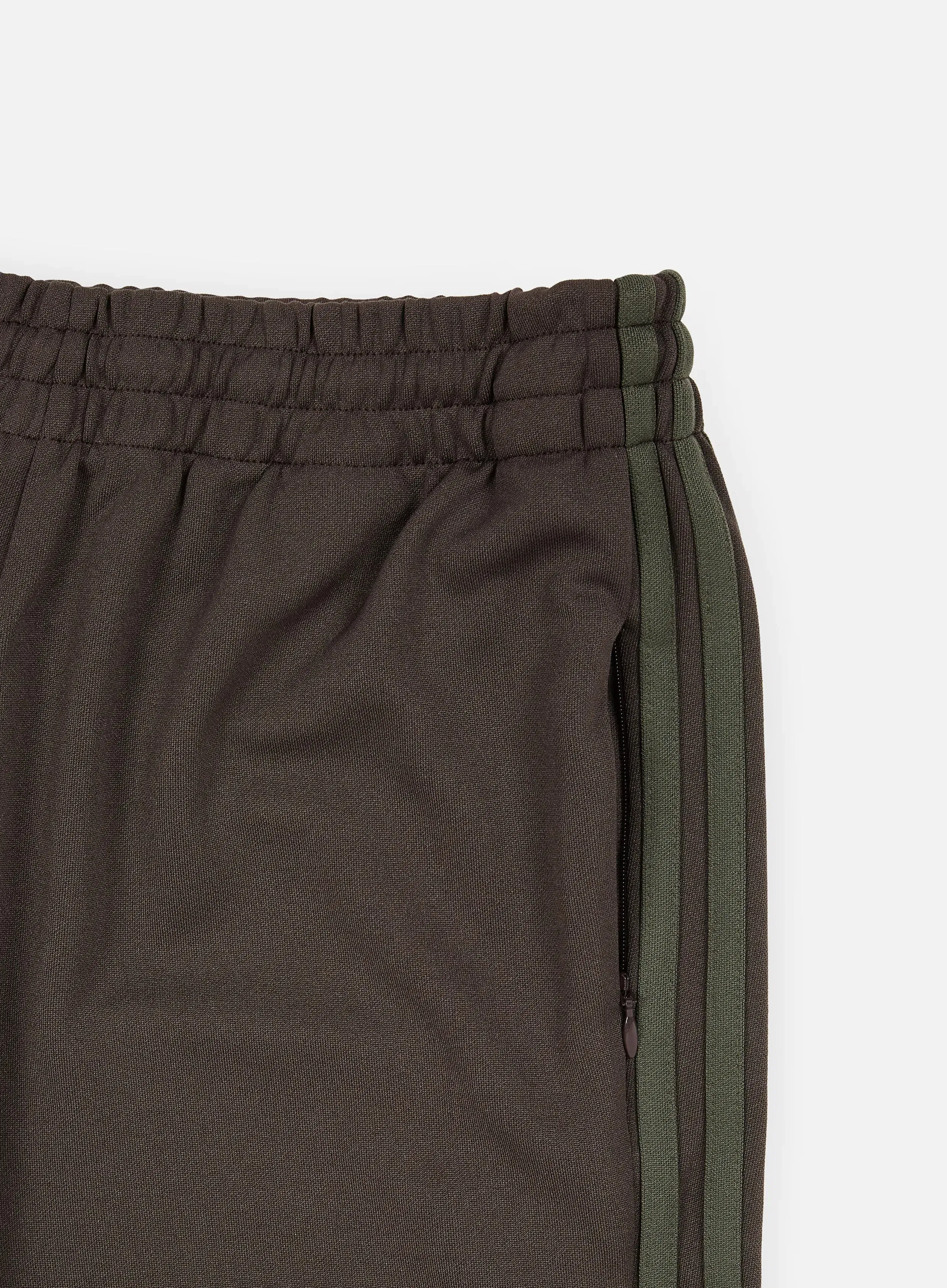 Adidas Yeezy Calabasas Track Pant Umber/Core (EA1901) Men's Size XXS-XL
