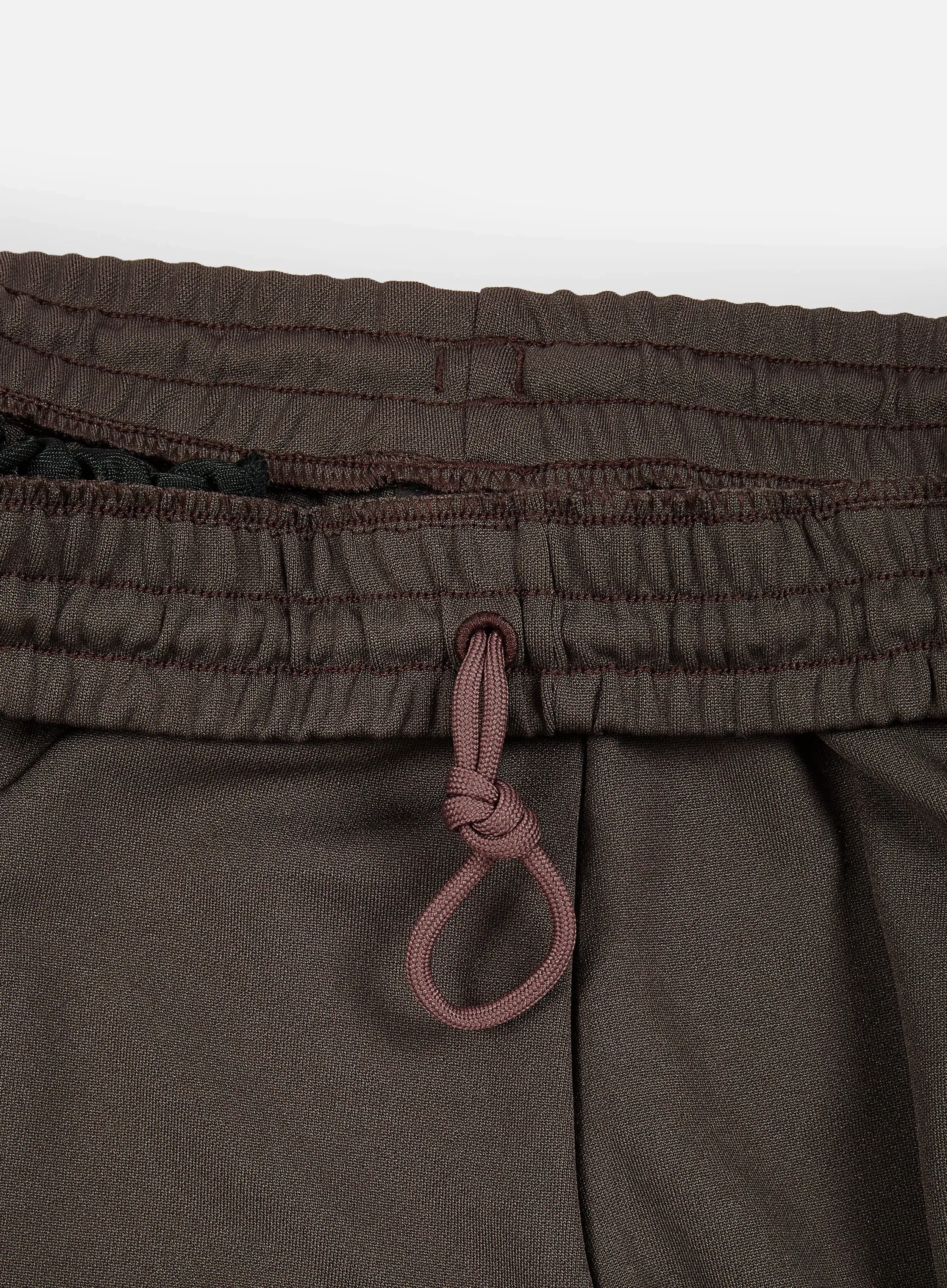 Adidas Yeezy Calabasas Track Pant Umber/Core (EA1901) Men's Size XXS-XL