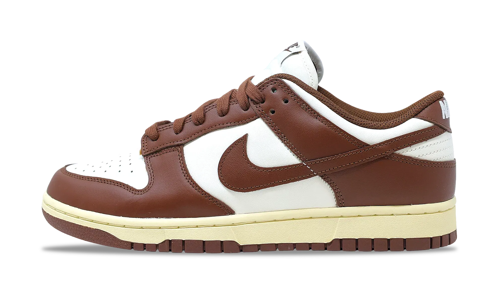 nike Dunk Low Cacao Wow 2023 (W) (DD1503-124) Women's Size 5W-12W