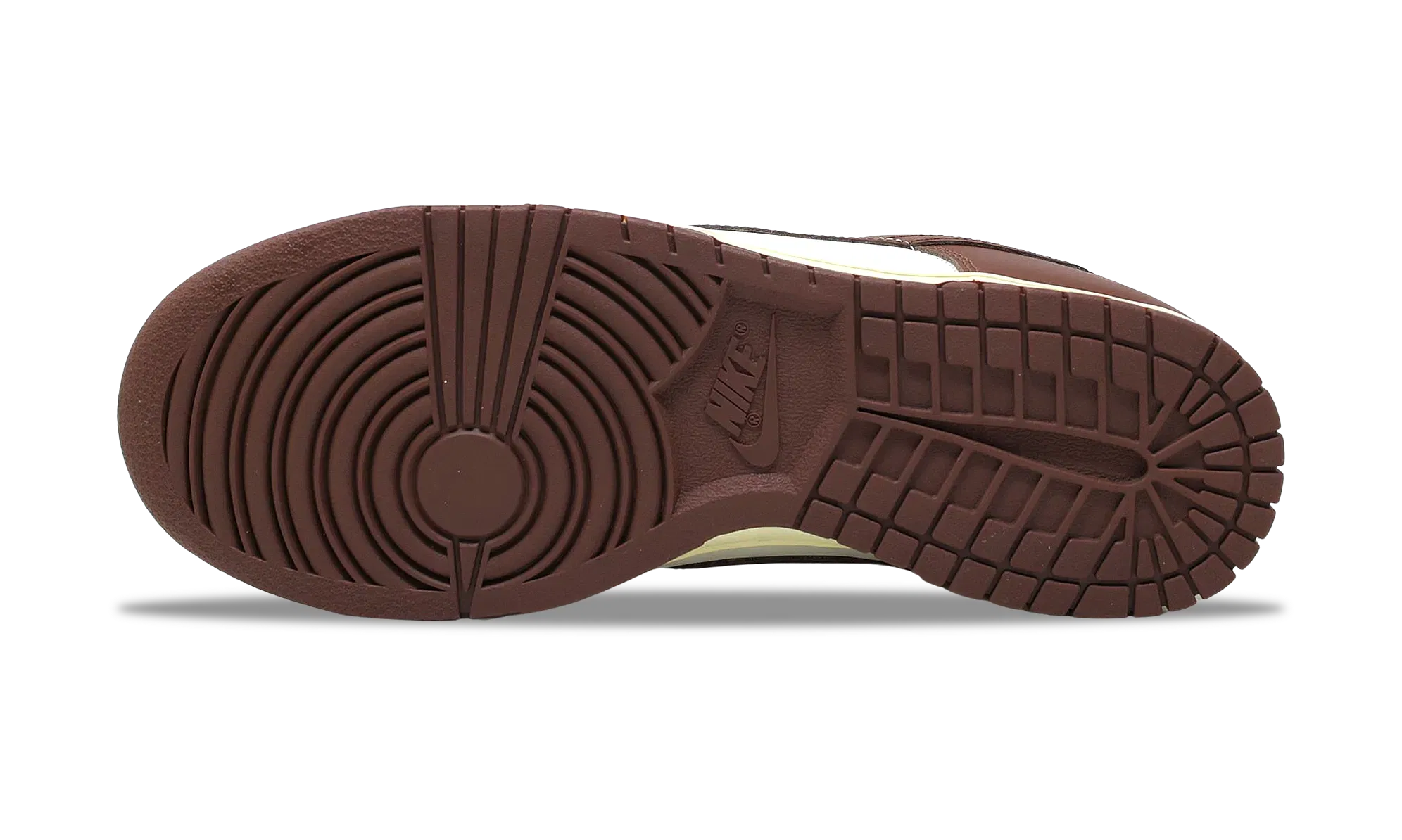 nike Dunk Low Cacao Wow 2023 (W) (DD1503-124) Women's Size 5W-12W