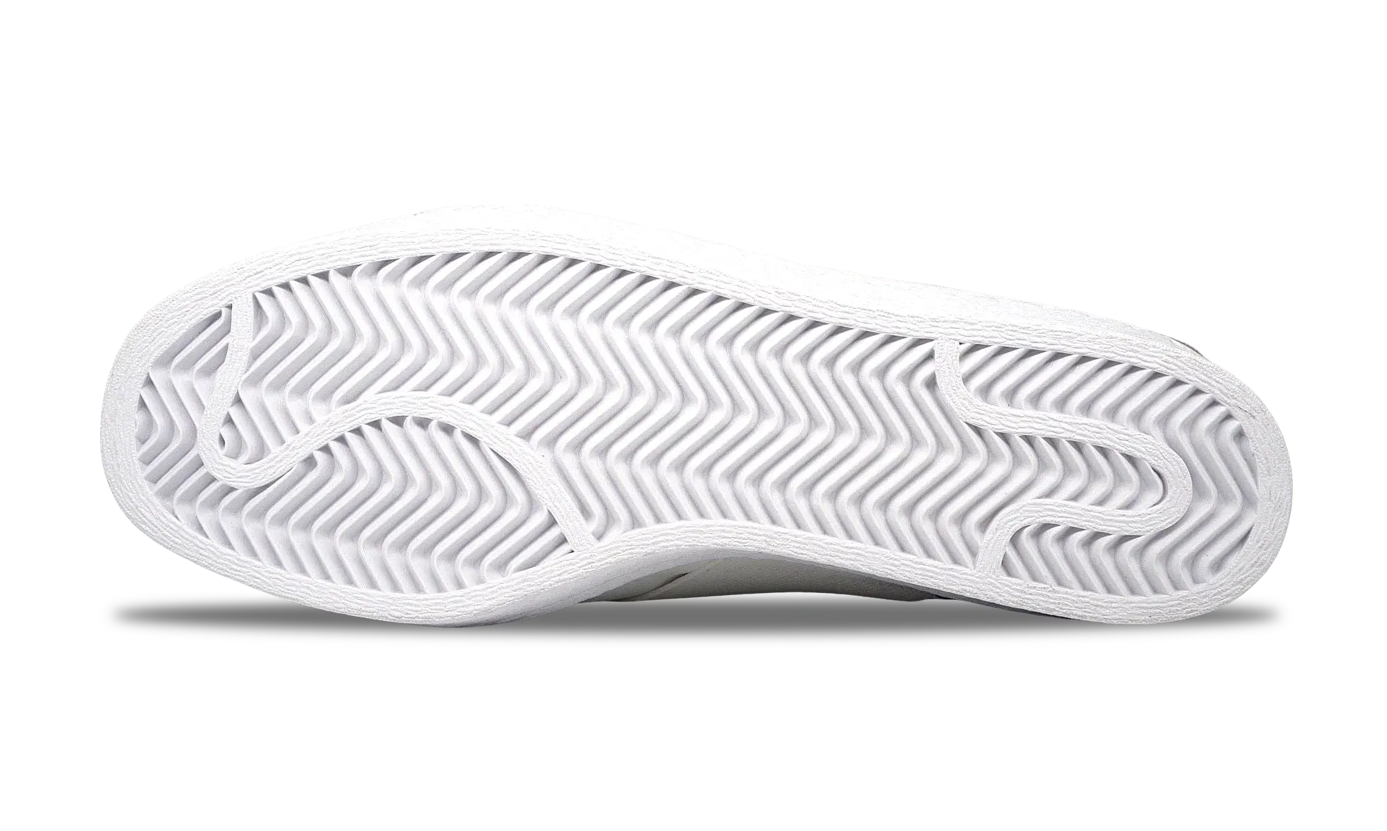 Adidas Superstar Slip-On White (W) (S81338) Women's Size 7-8