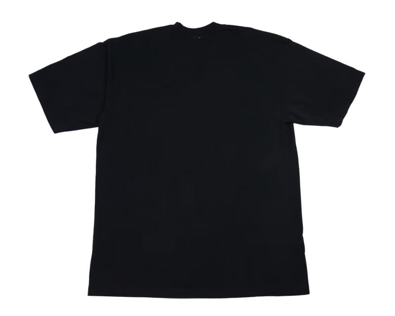 Warren Lotas Houston Rockets T-Shirt Black (WALO-ST002-BLACK) Size S-XL