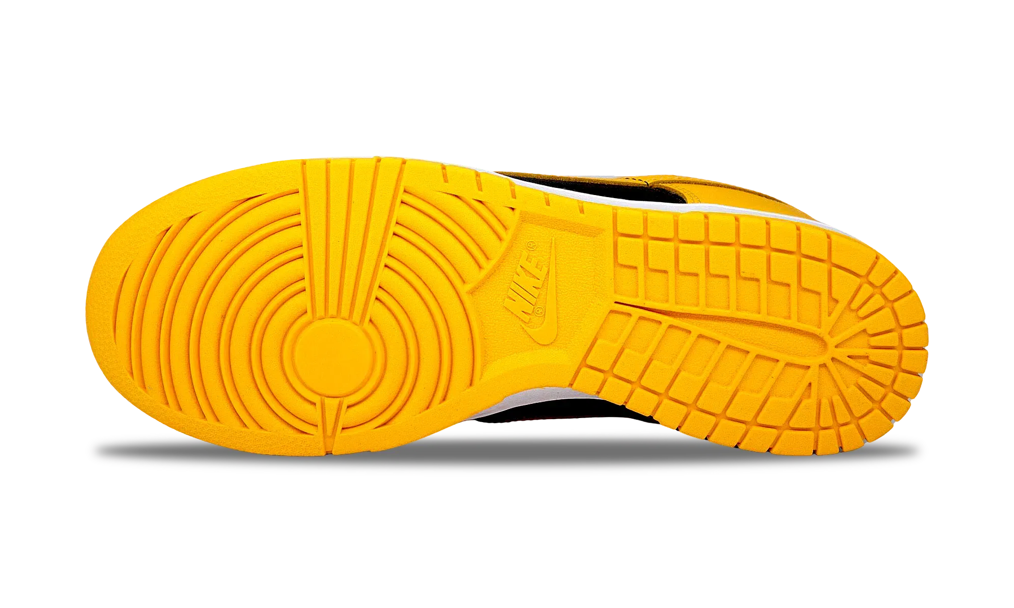 Nike Dunk Low Goldenrod 2021 (DD1391-004) Men's Size 6-13