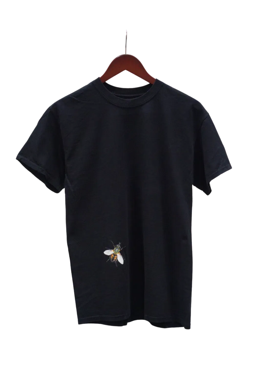 Travis Scott Europe Tour 2017 Concert Tee (TSCJ-ST001) Men's Size S-2XL
