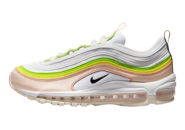 Nike Air Max 97 Feel Love (Women's)