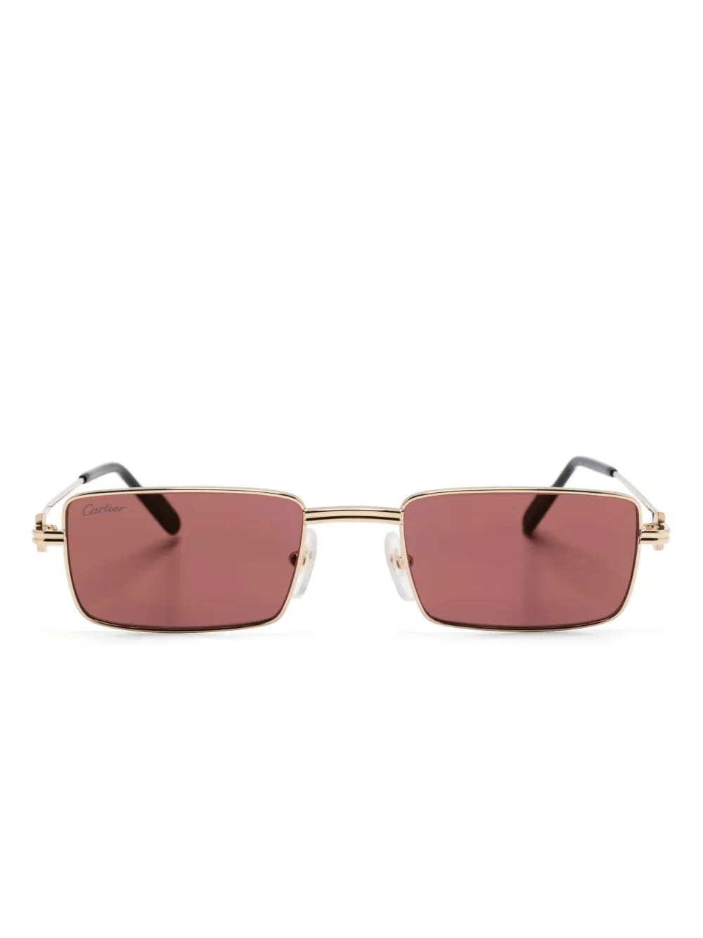CT0501S sunglasses
