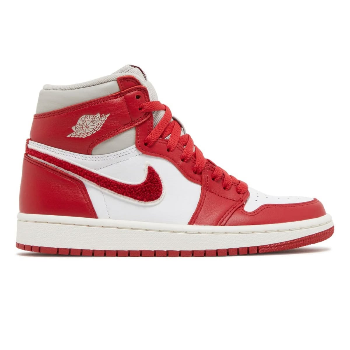 Nike Air Jordan 1 Retro High OG Newstalgia Chenille DJ4891 061