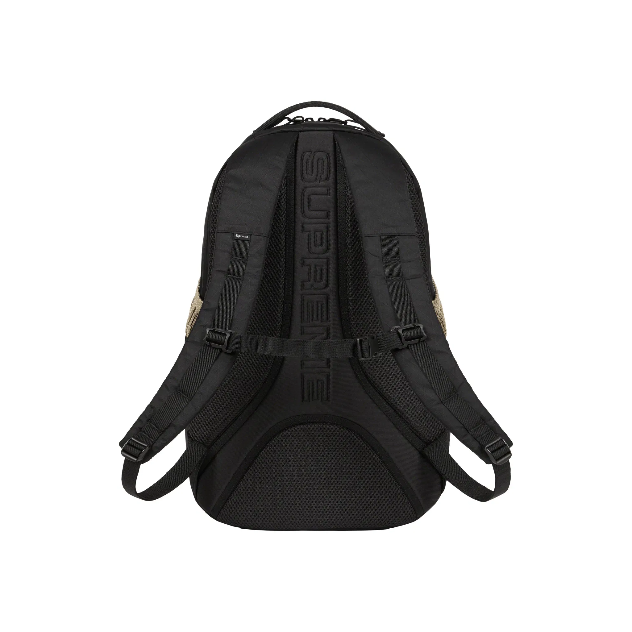 Supreme Backpack Blue (FW23)