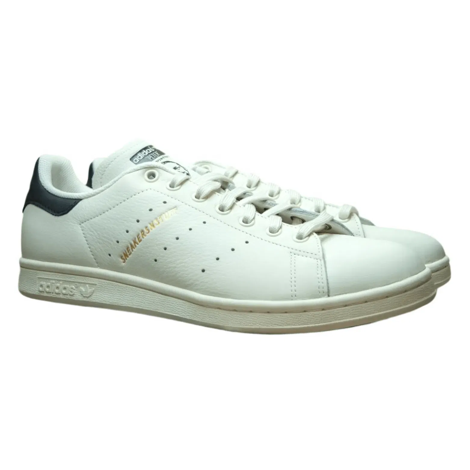 Adidas SNS Stan Smith 20th Anniversary FV7363