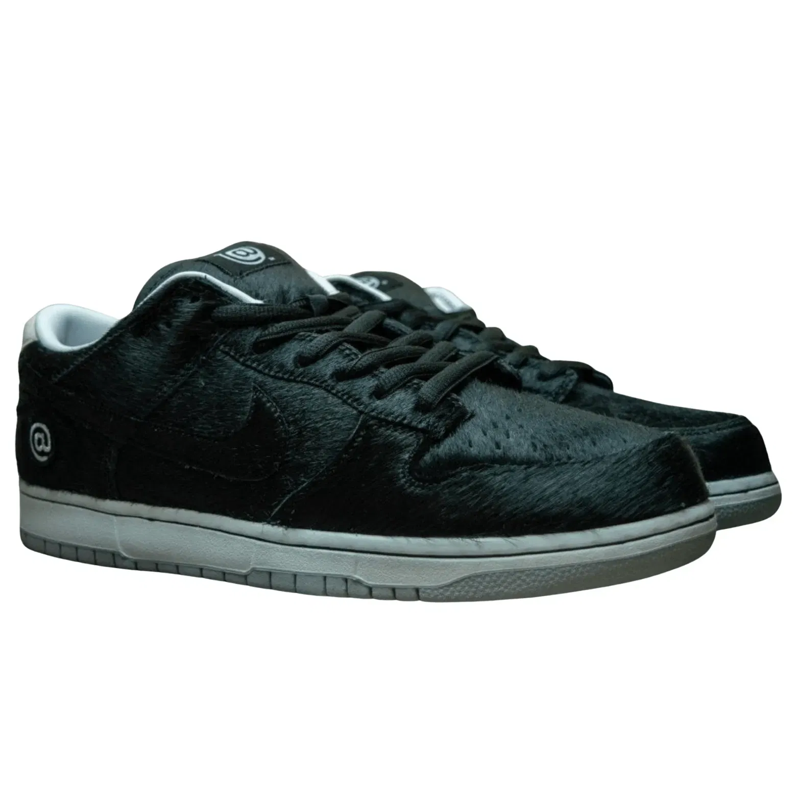 Nike SB Dunk Low Medicom Toy CZ5127 001