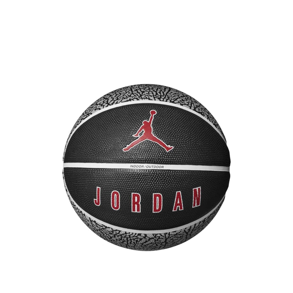 Air Jordan Jordan Playground 8p 2.0