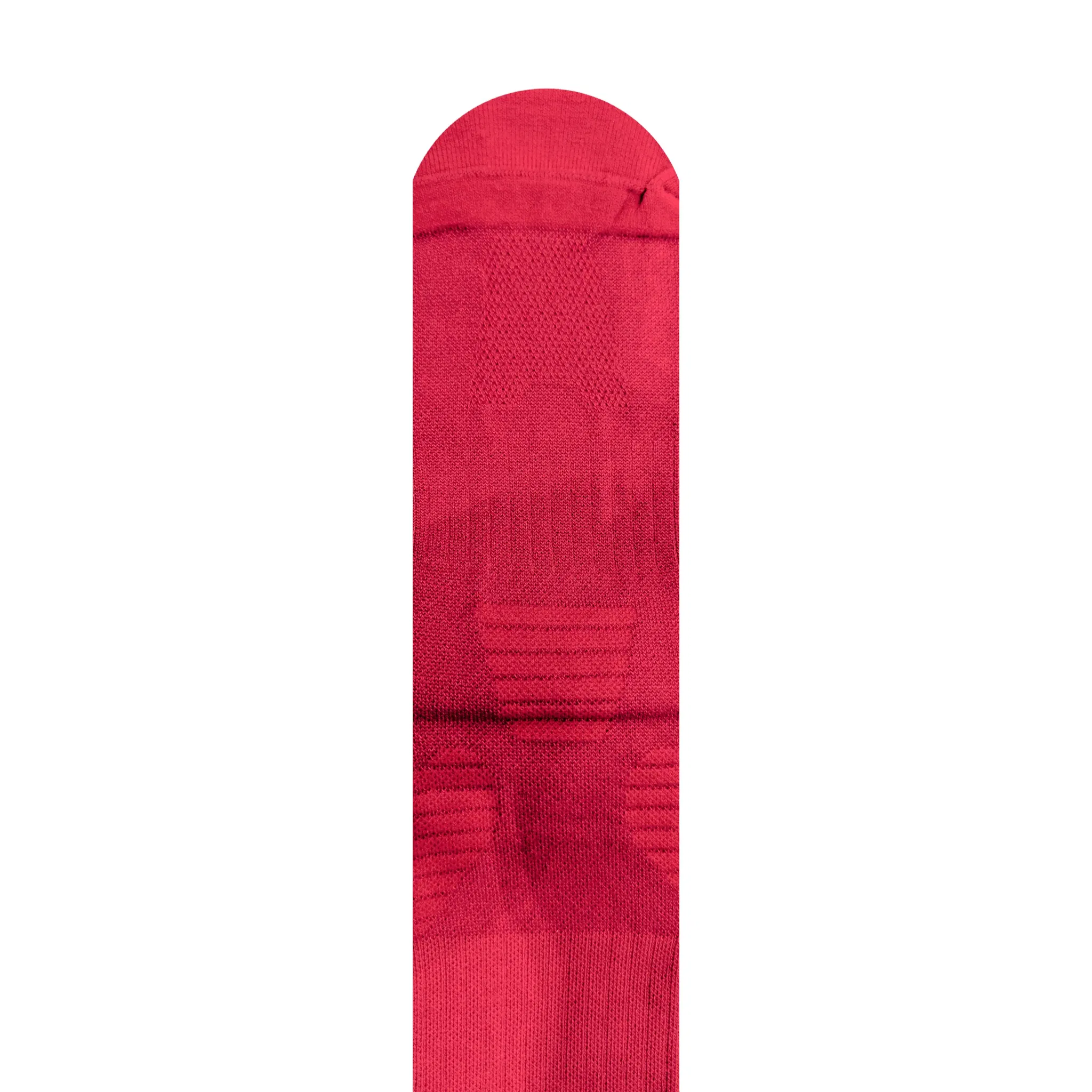 adidas Y-3 Tube Socks Red (SS18)