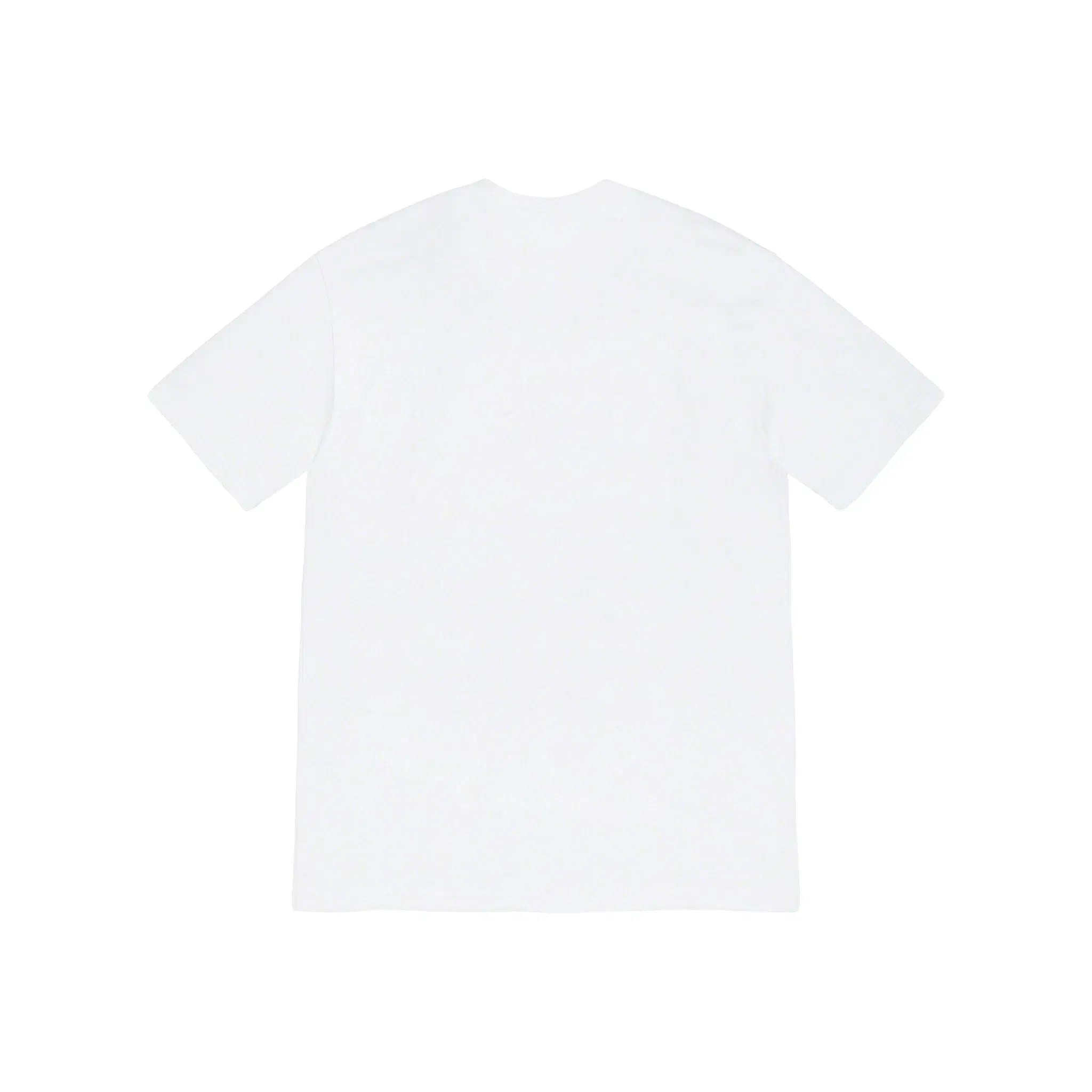 Supreme Bandana Box Logo Tee White (FW19)
