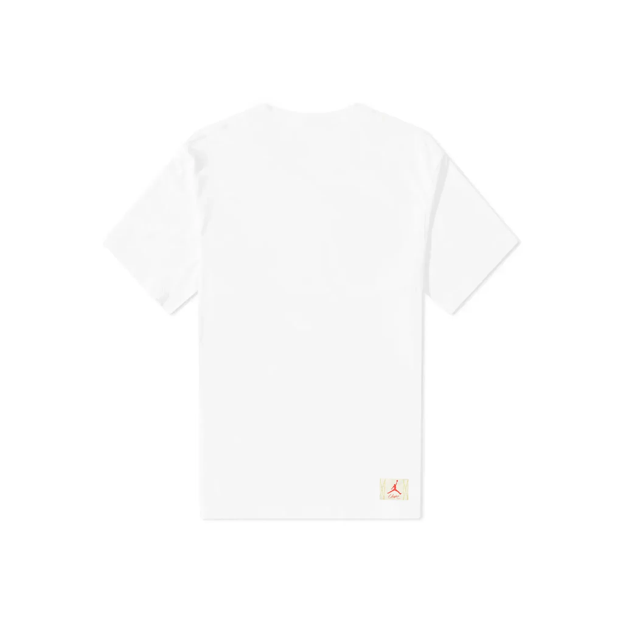 Air Jordan Jordan x Union LA Tee White