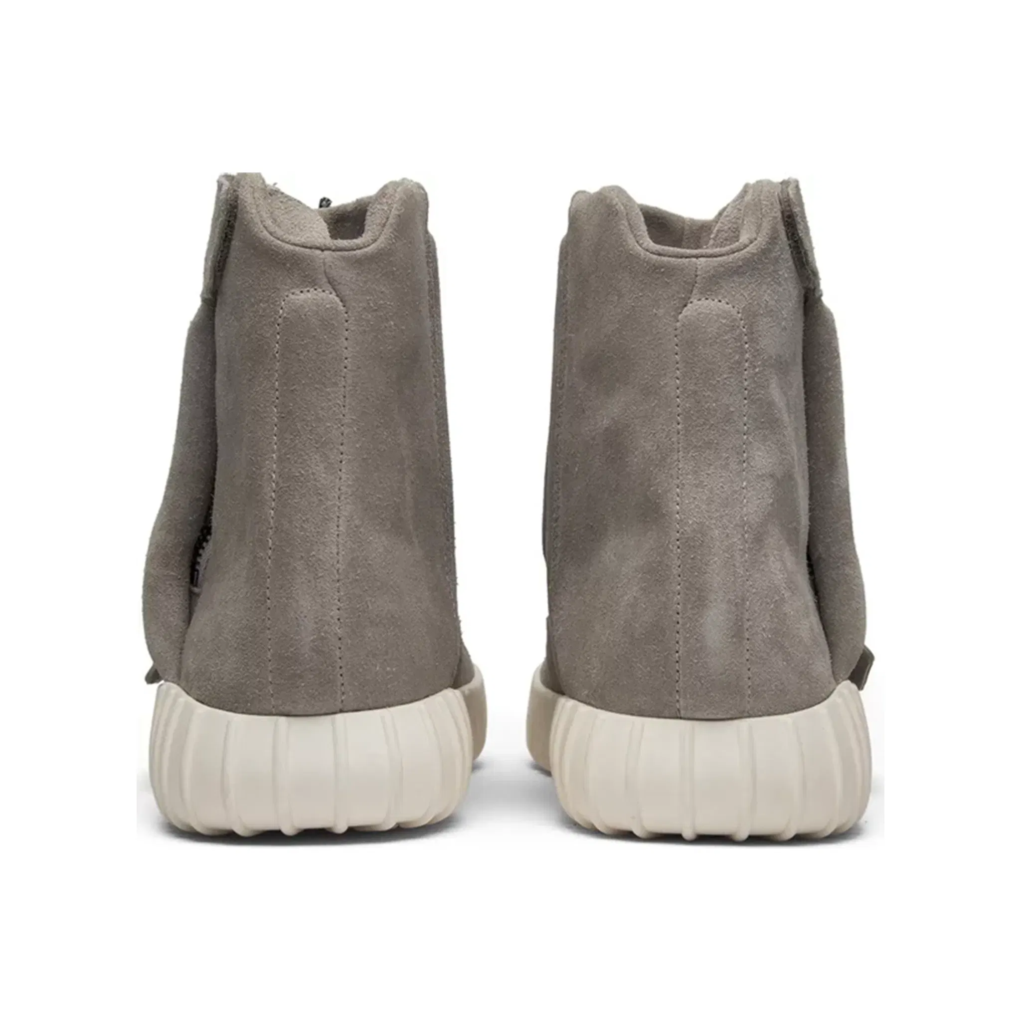 Yeezy adidas Yeezy Boost 750 OG Light Brown