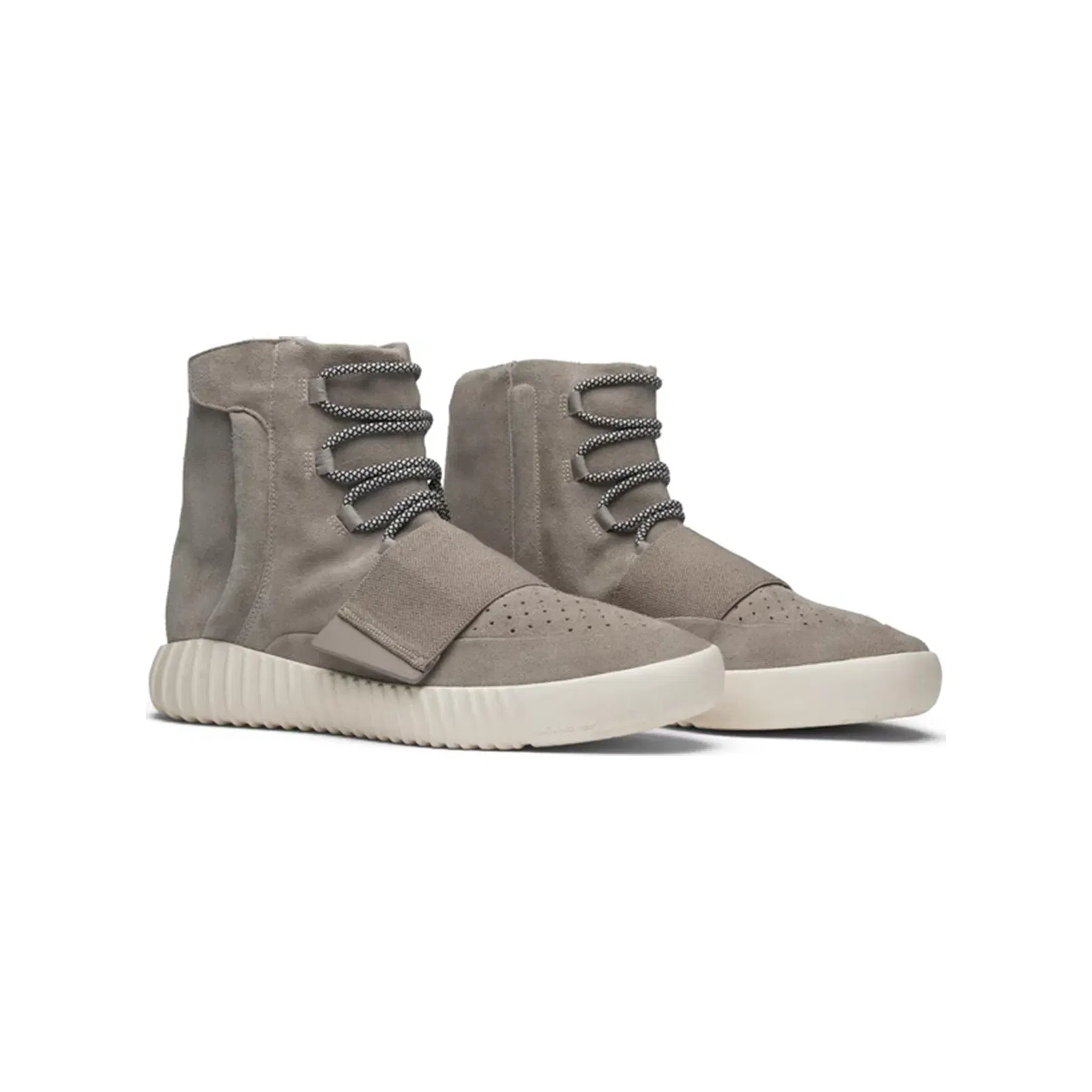 Yeezy adidas Yeezy Boost 750 OG Light Brown