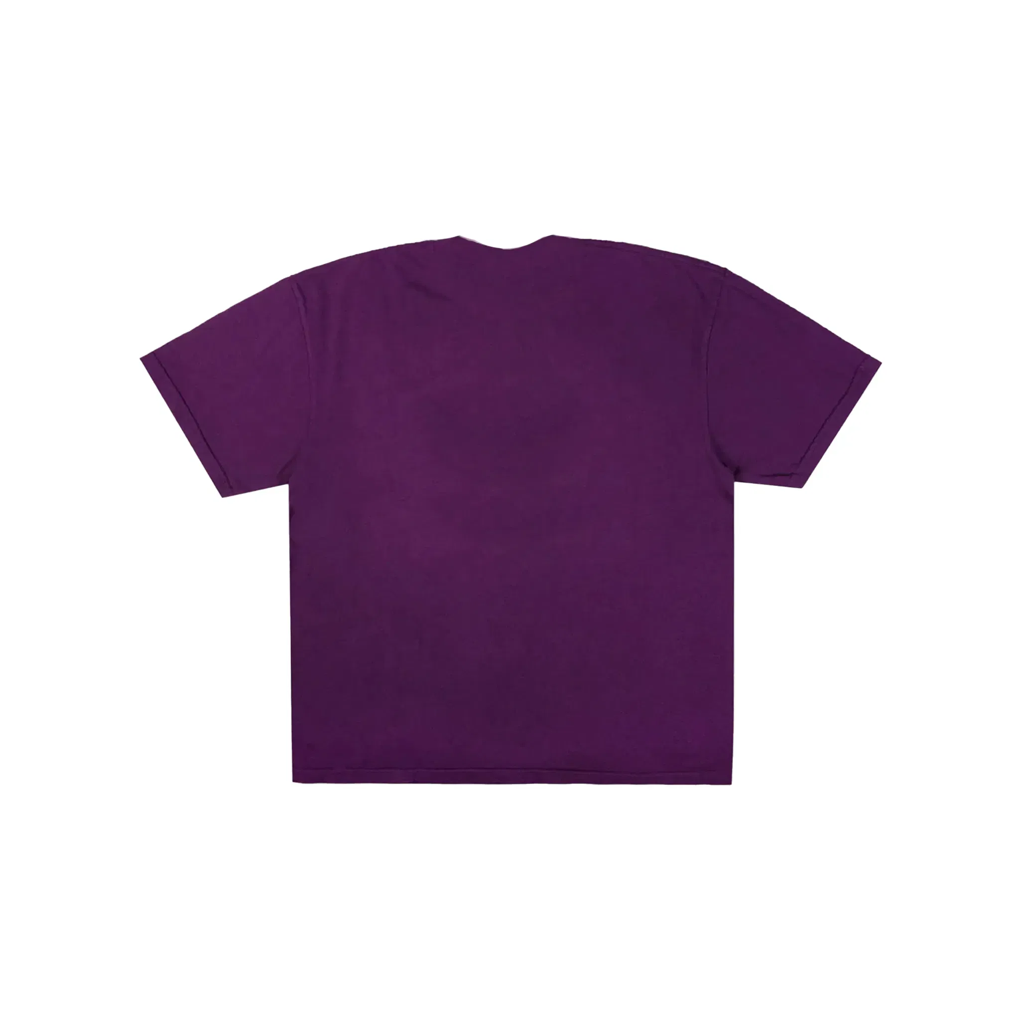 Drew House Mascot Tee Purple