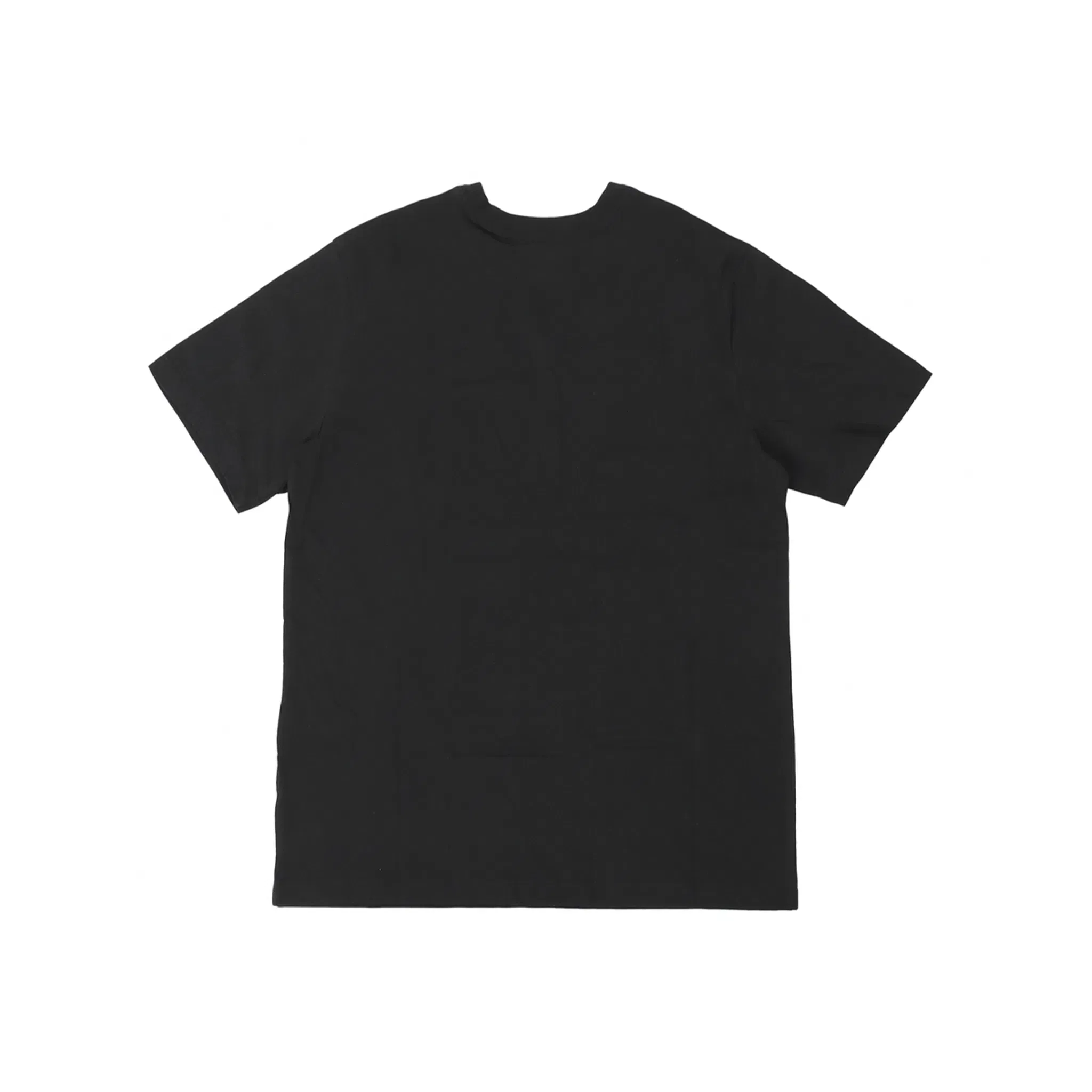 Air Jordan Jordan Jumpman Stretch Tee Black (SS23)