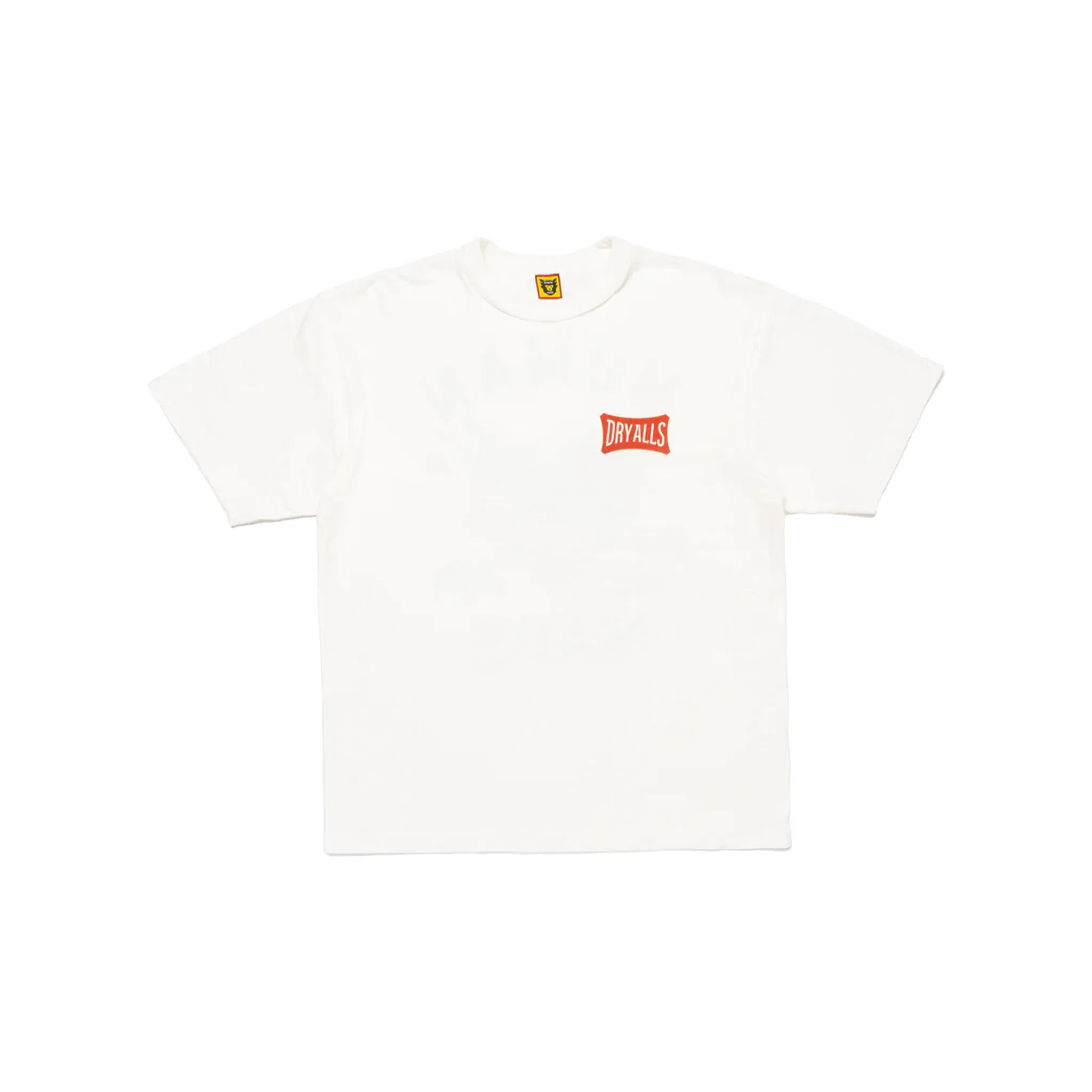 Human Made Graphic #03 Tee White (FW24)