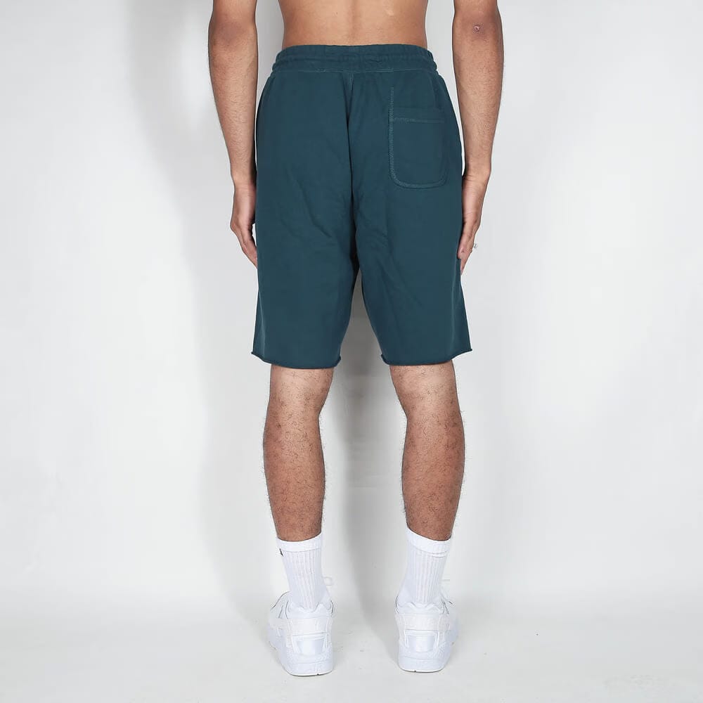 Nike Sportswear Club Almuni Shorts - Nightshade