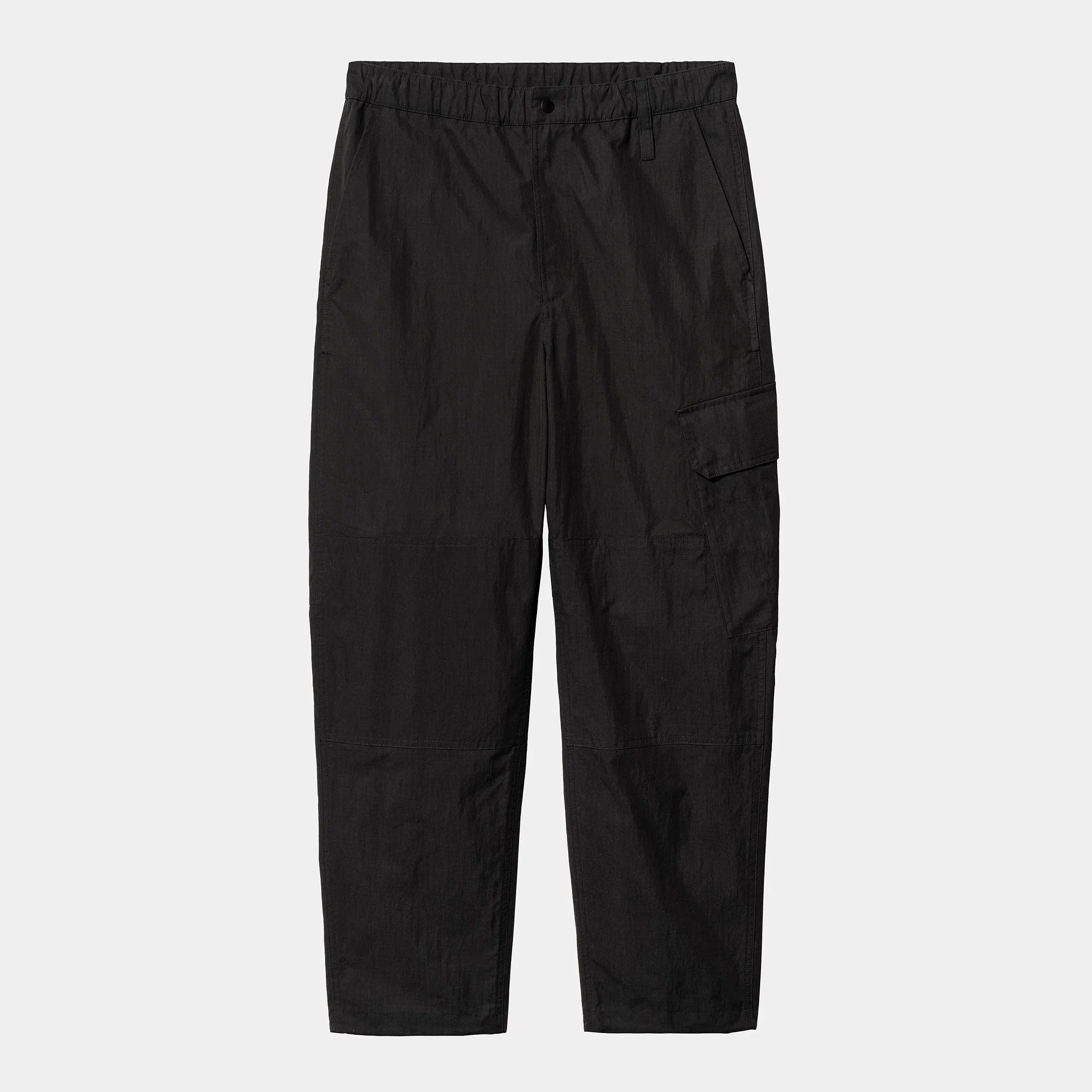 Carhartt Work in Progress Carhartt WIP Haste Pant - Black