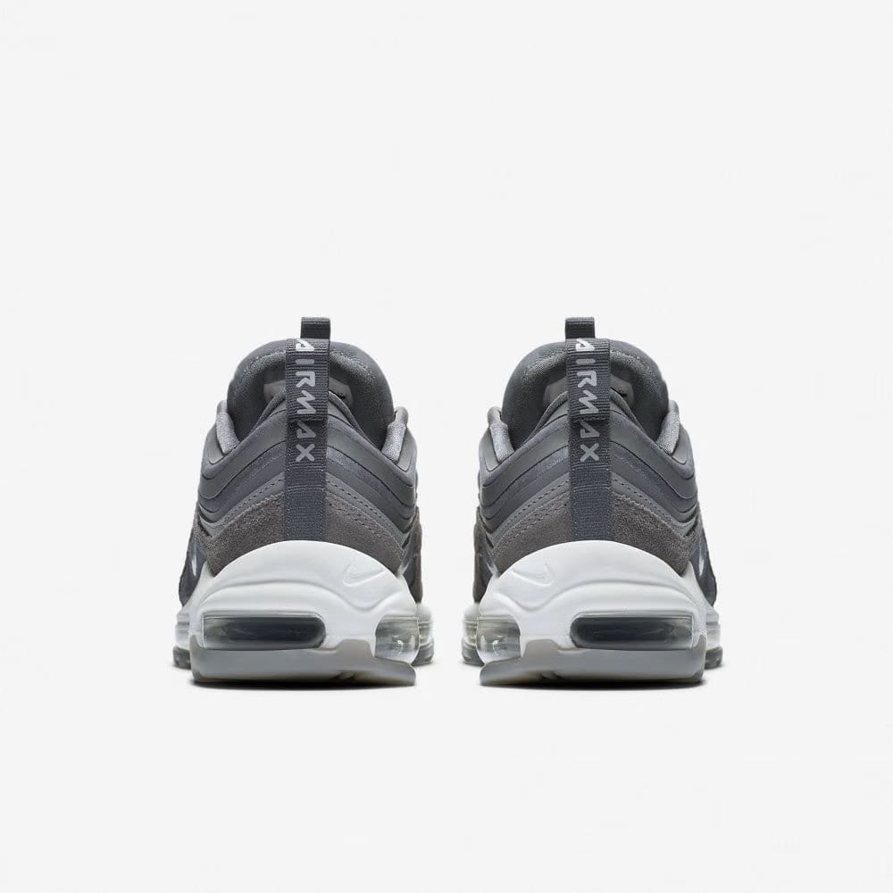 Nike Wmns Air Max 97 UL '17 LX - Gunsmoke