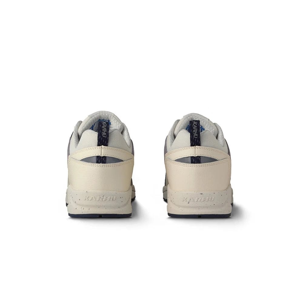 Karhu Fusion 2.0 Herren Sneaker - Solitary Star / Naval Academy