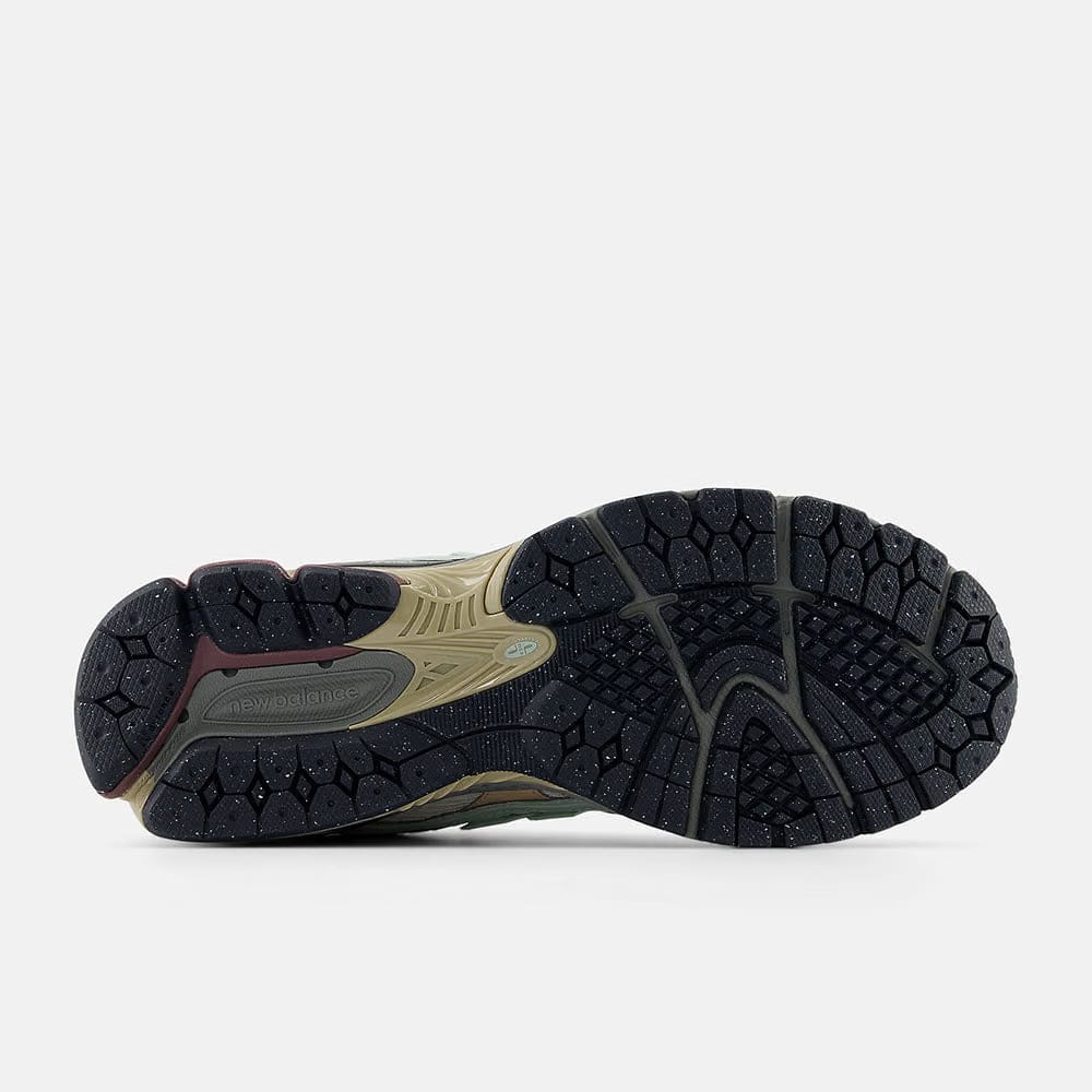 New Balance 1906 Utility ND - Clay Ash / Licorice / Linen