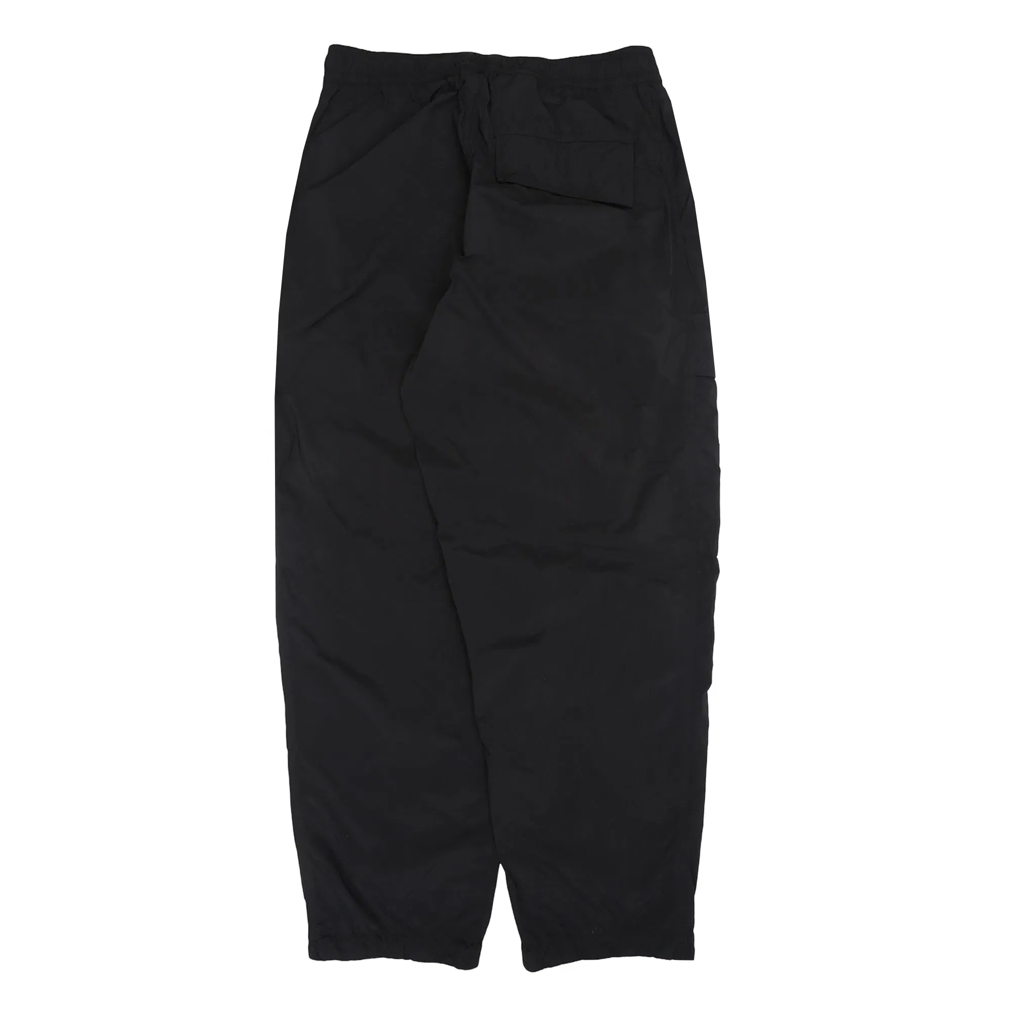 Stone Island 3100026 Trousers - Black